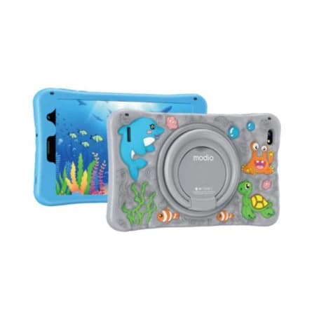 Tablette Modio 256Go RAM6 M128