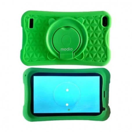 Tablette Modio 256Go RAM6 M730