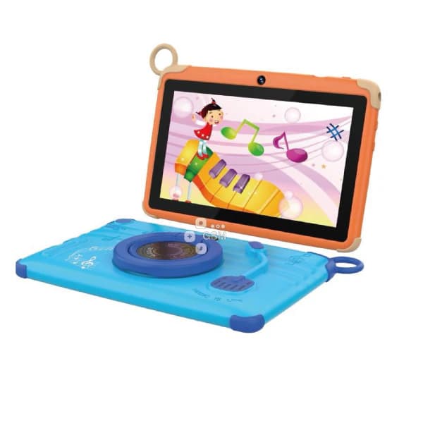 Tablette Modio 128Go RAM4 M66