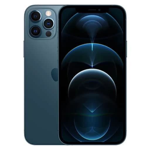 TELEPPHONE IPHONE 12 PRO 128GB