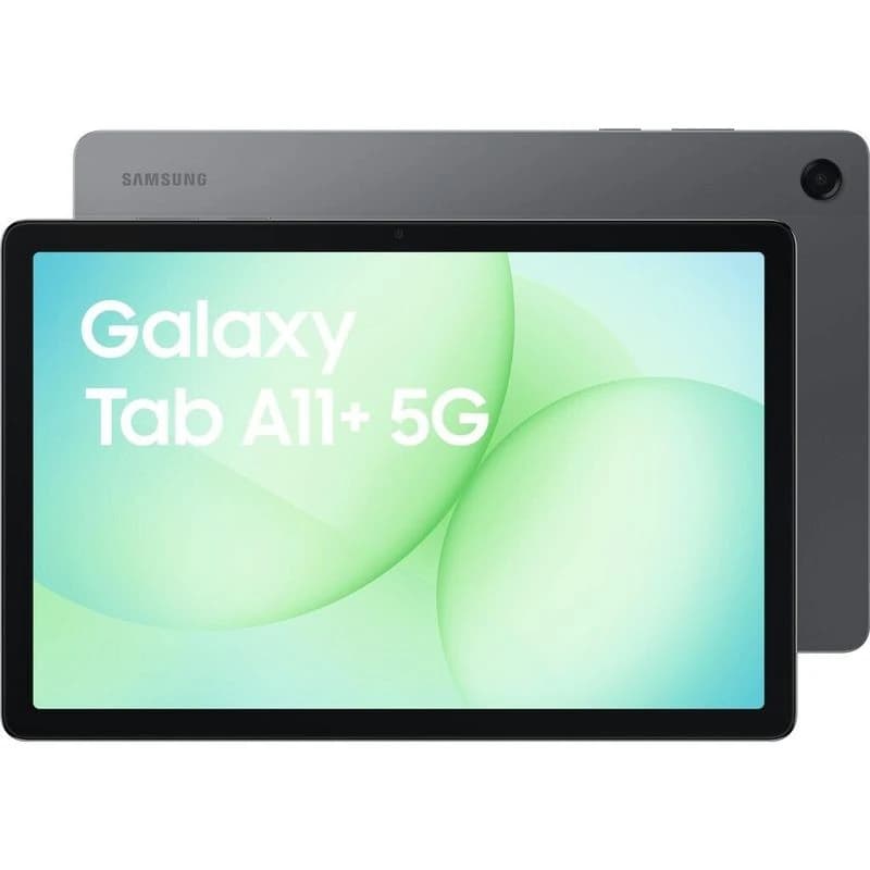 Tablette Samsung A11 plus 128Go RAM6