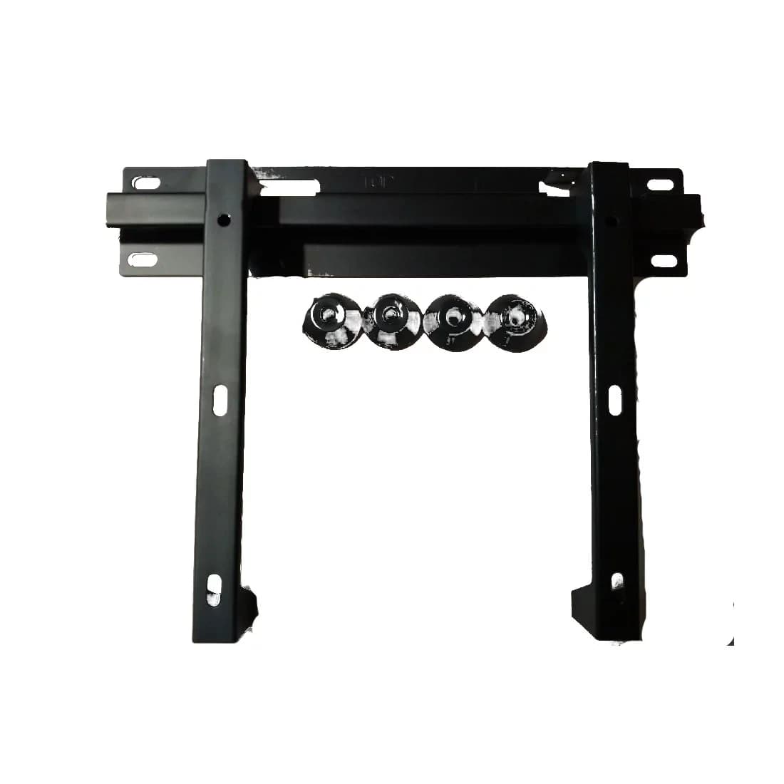 Support TV LG LG200065A