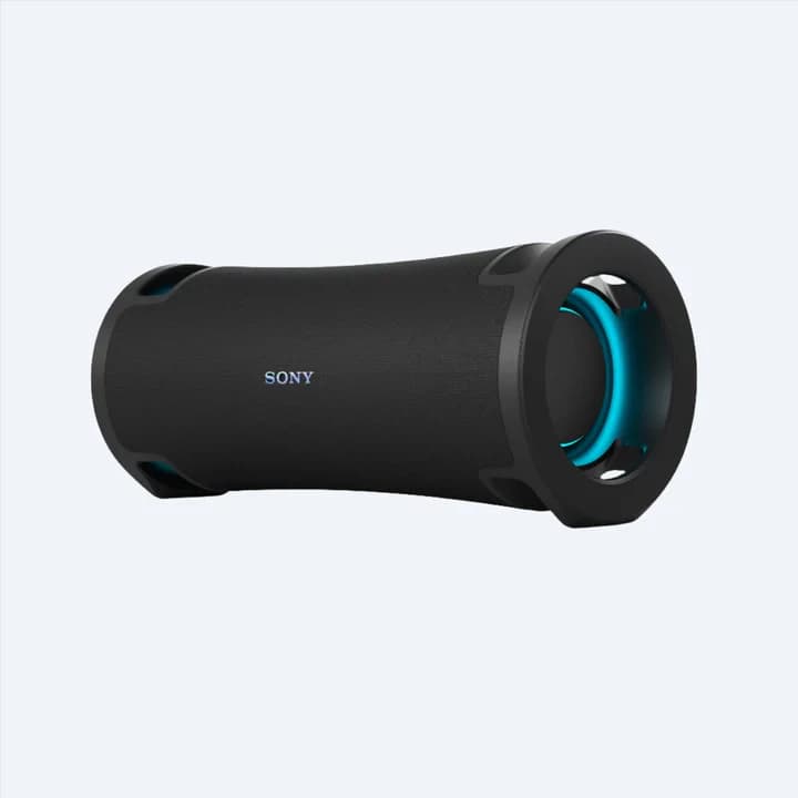Enceinte Bluetooth Sony SRSULT70