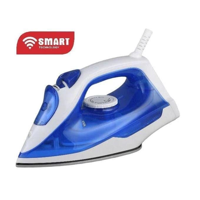 Fer à repasser Smart Technology STPFR5102