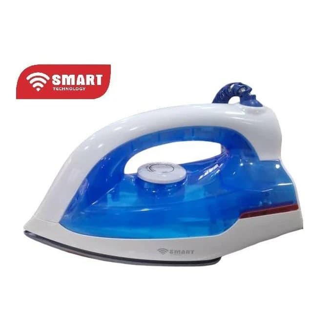 Fer à repasser Smart Technology STPFR5103