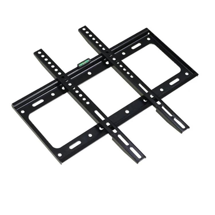Support TV airflux 26 » 65 » AF-B42