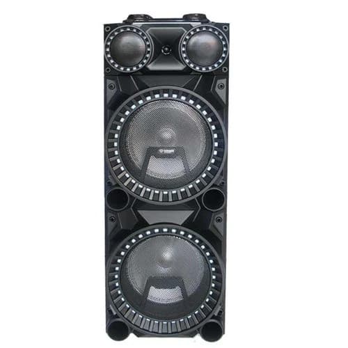Mini chaîne Smart Technology STHP1010E