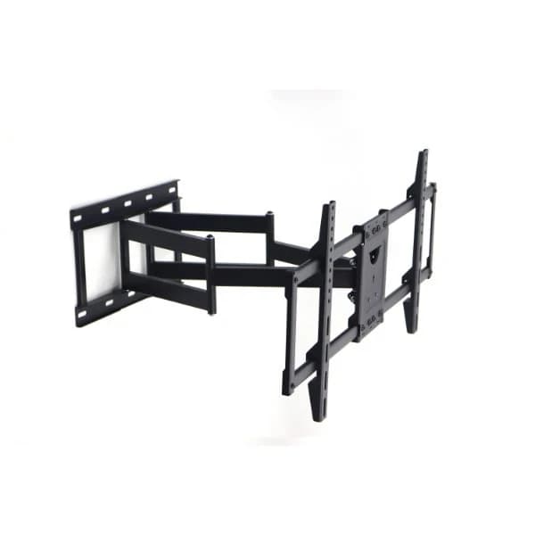 Support TV airflux 52 » 98 » AFCP846