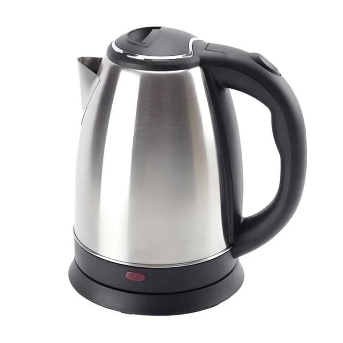 Bouilloire royalty électrique 1.7litres 1500W SSK1.7L