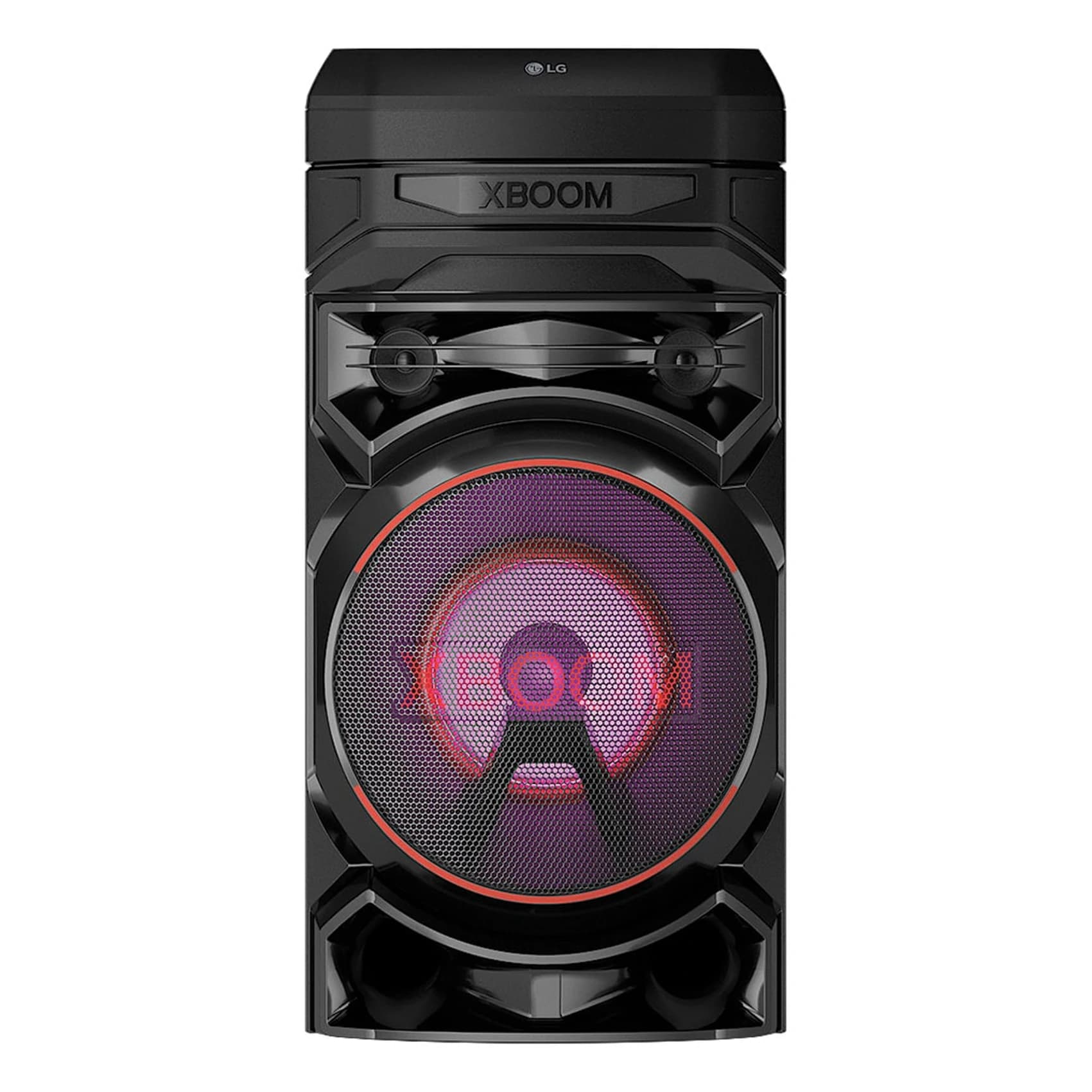 Mini chaîne LG XBoom RNC5