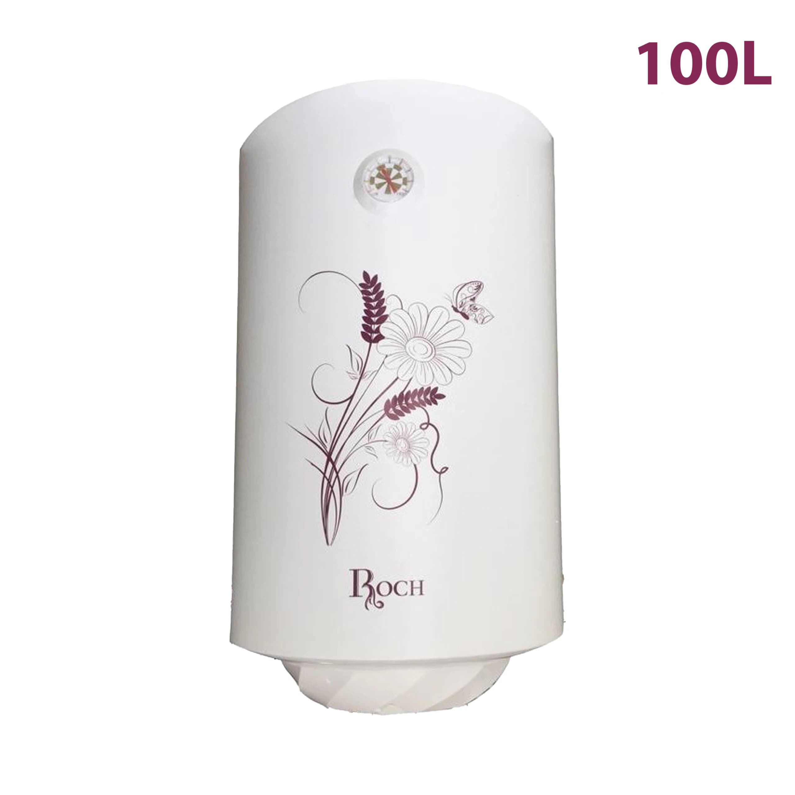 Chauffe eau Roch 100litres
