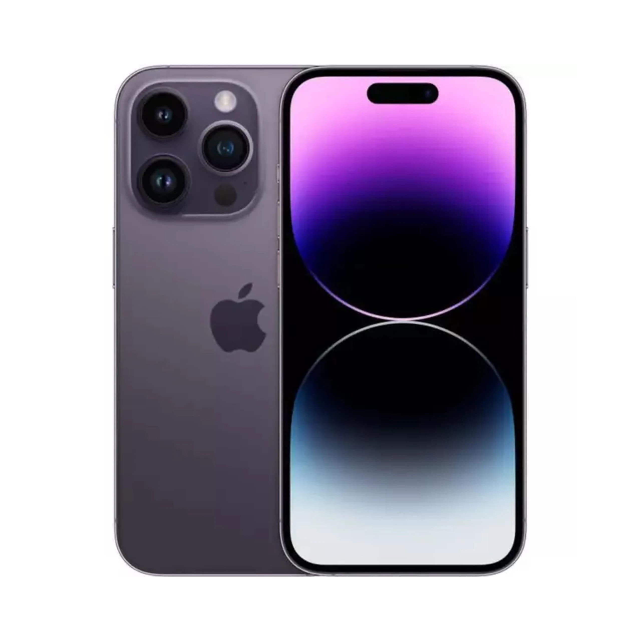 Téléphone iPhone 14PRO 256Go