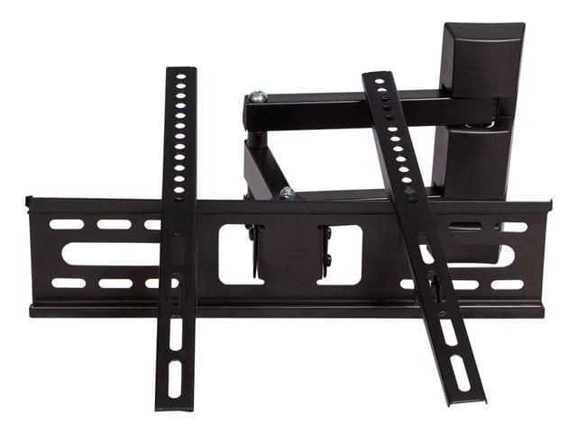 Support TV pivotage 26 55 LFLCD8062