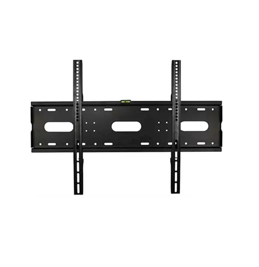 Support TV Vstar 42 90 V90