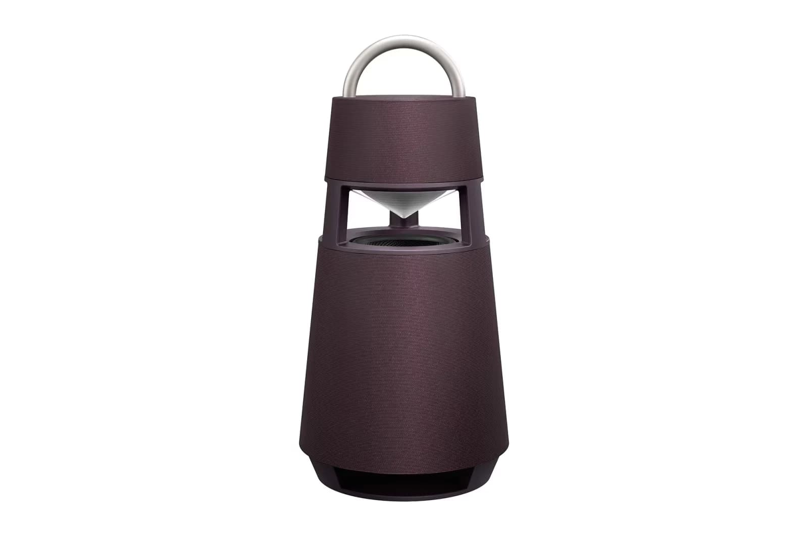 Enceinte Bluetooth LG XBoom 360 portable 12HR batterie RP4