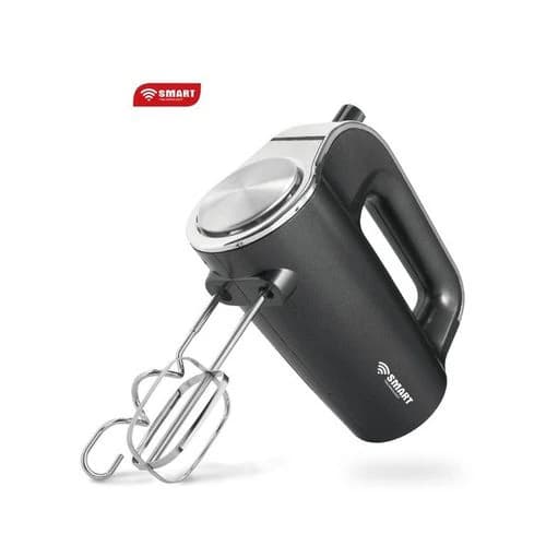 Batteuse Smart Technology électrique STPE815D