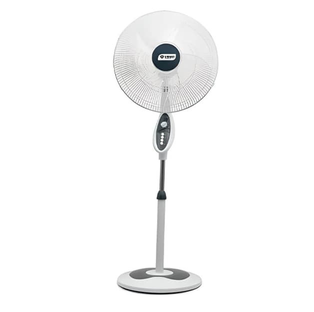 Ventilateur Smart Technology 18 » sur pied STV1840C