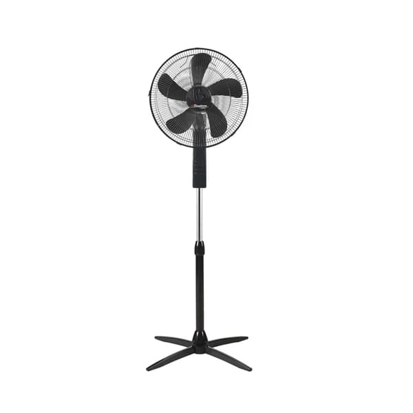 Ventilateur Binatone 16 » sur pied VS1656